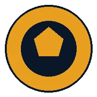 七彩直播官方标志